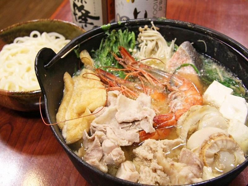 Hotel Route-Inn Gifukencho Minami Екстер'єр фото