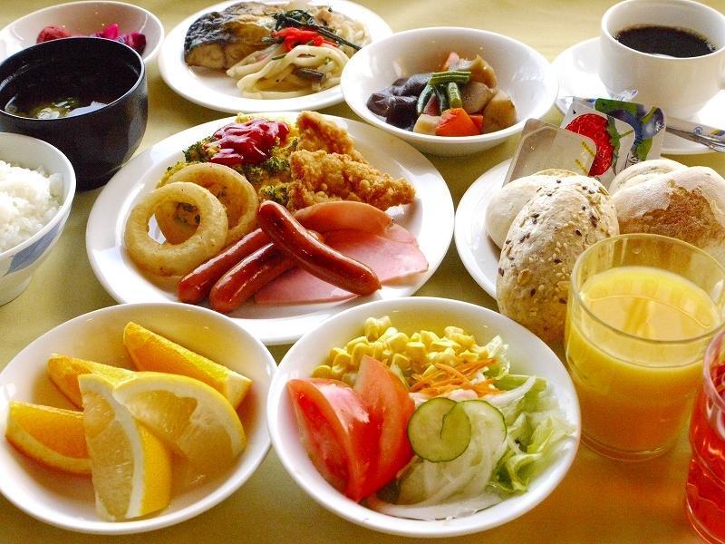 Hotel Route-Inn Gifukencho Minami Екстер'єр фото