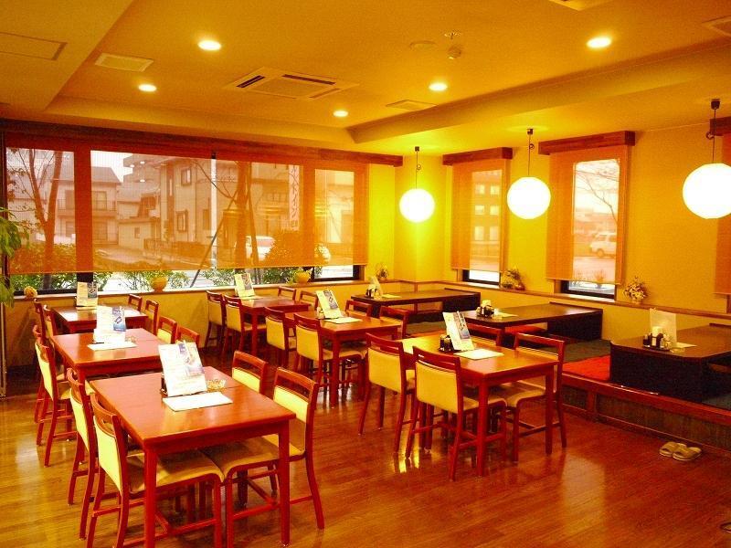 Hotel Route-Inn Gifukencho Minami Екстер'єр фото