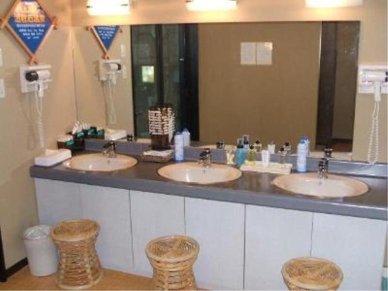 Hotel Route-Inn Gifukencho Minami Екстер'єр фото