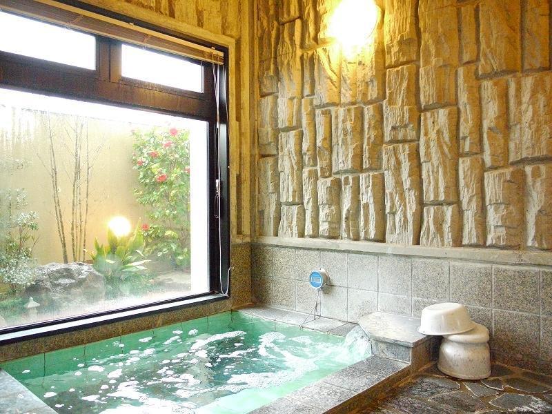 Hotel Route-Inn Gifukencho Minami Екстер'єр фото